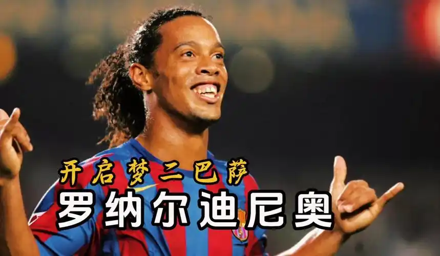 这一事件也