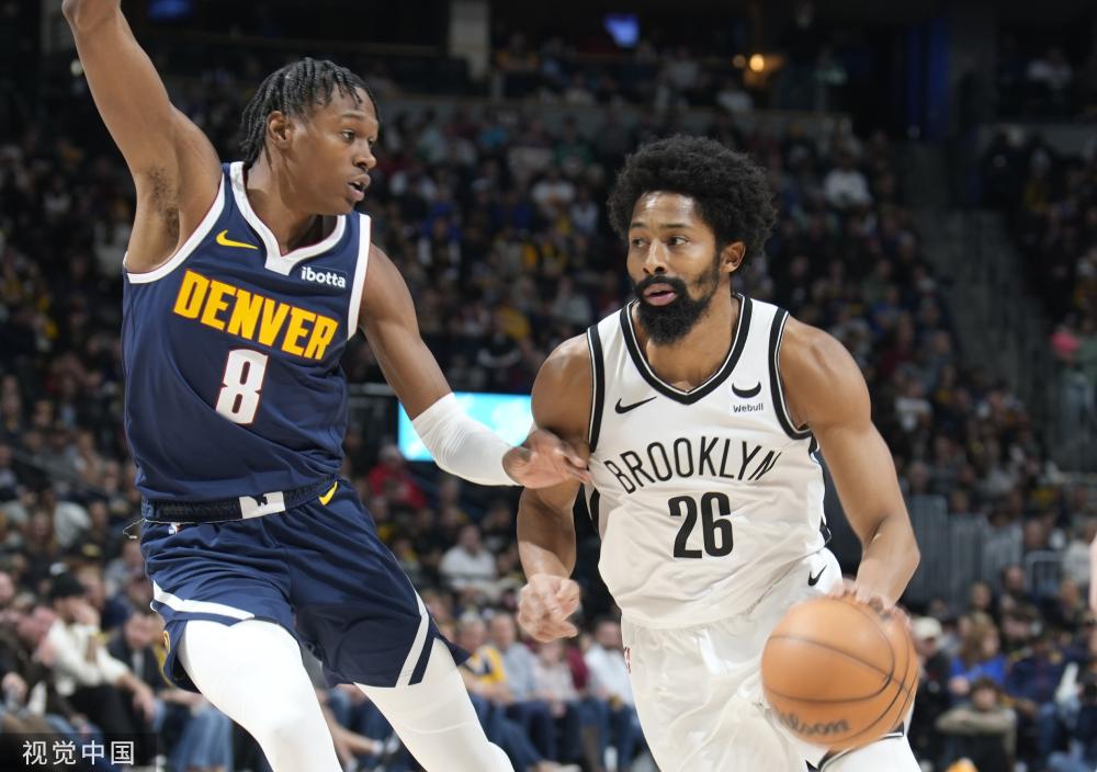 开始发芽 开始发芽