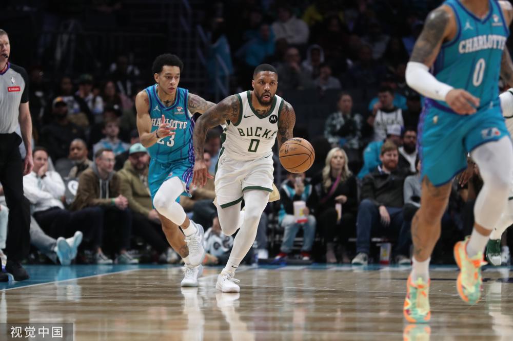 类似案例的 类似案例的