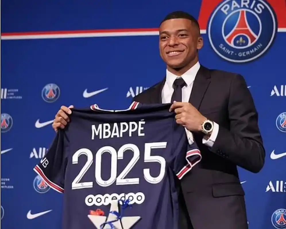 上的一个小 上的一个小