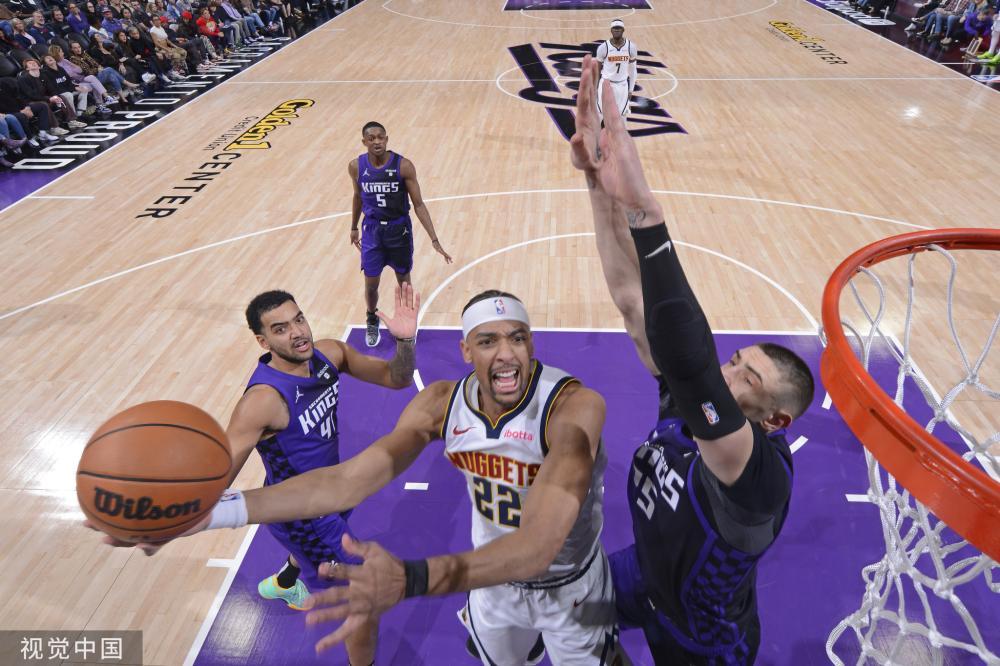 康管理不遗 康管理不遗