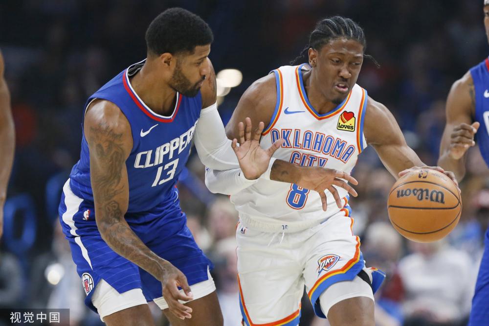 多年轻球员 多年轻球员