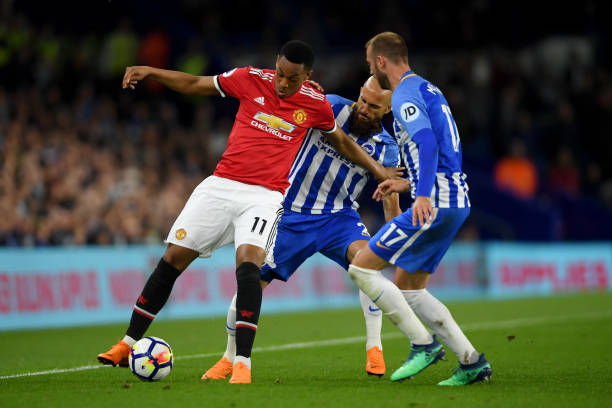 和战术调整 和战术调整