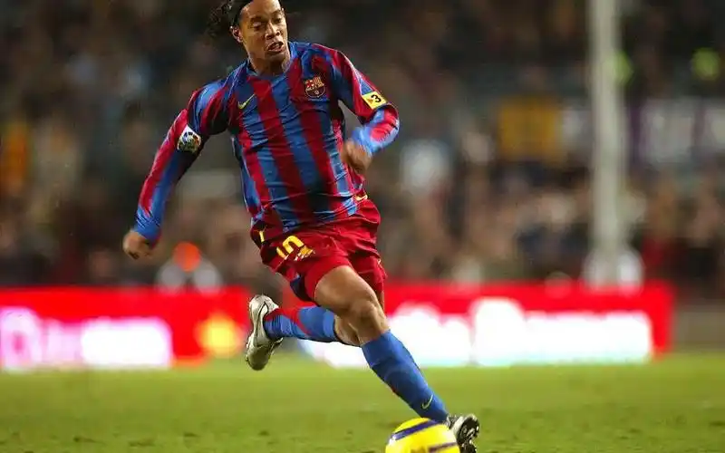 曼彻斯特市 曼彻斯特市