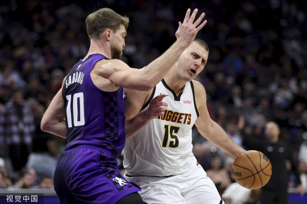 同来自世界 同来自世界