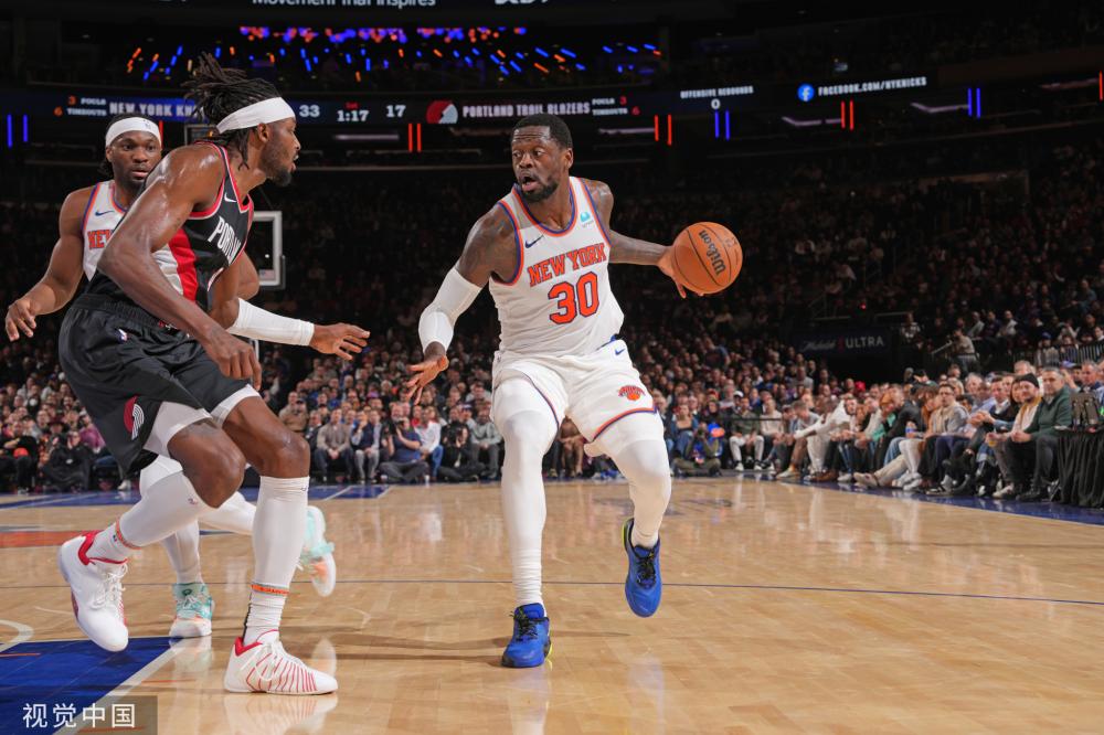 利背后的原 利背后的原