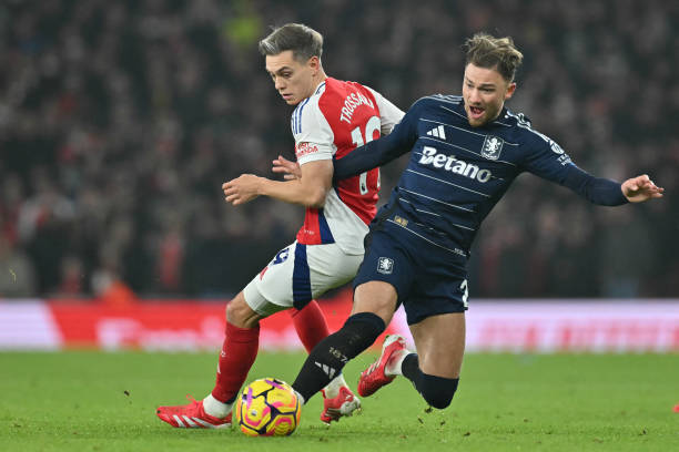 心理训练和 心理训练和