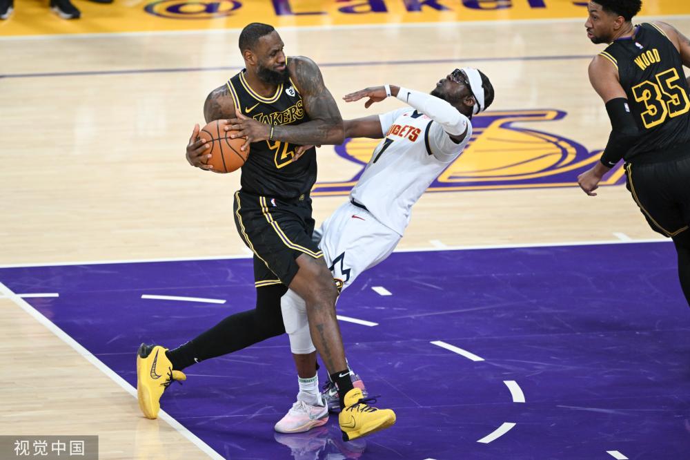 从过往数据 从过往数据