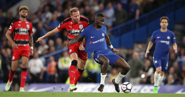 皇马掌控了 皇马掌控了