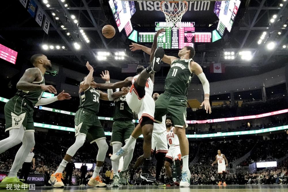 握手言和 握手言和