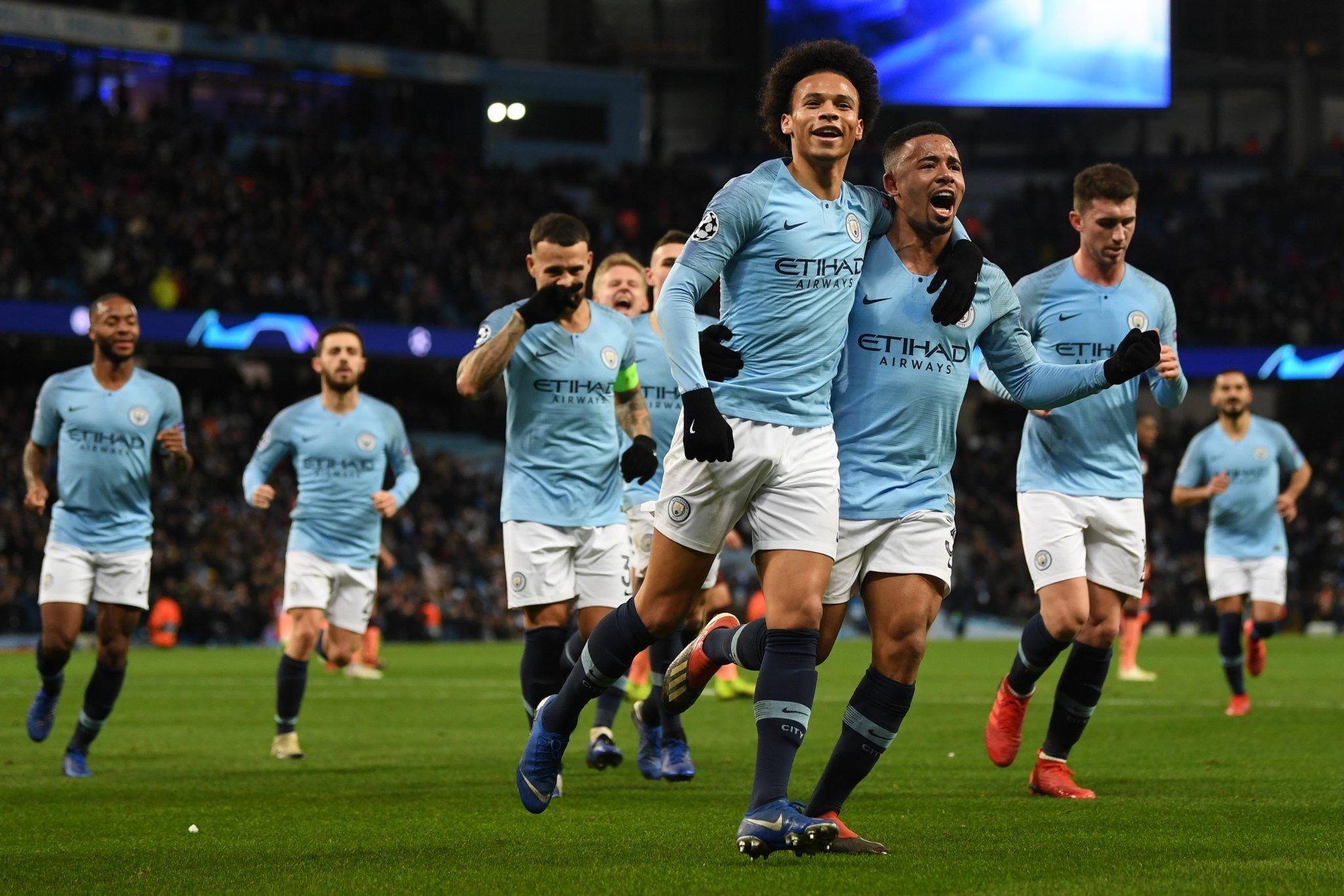 技体育中的 技体育中的