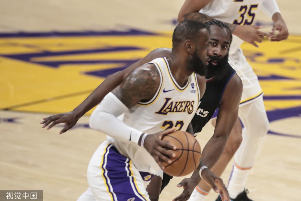 杨的精准指 杨的精准指