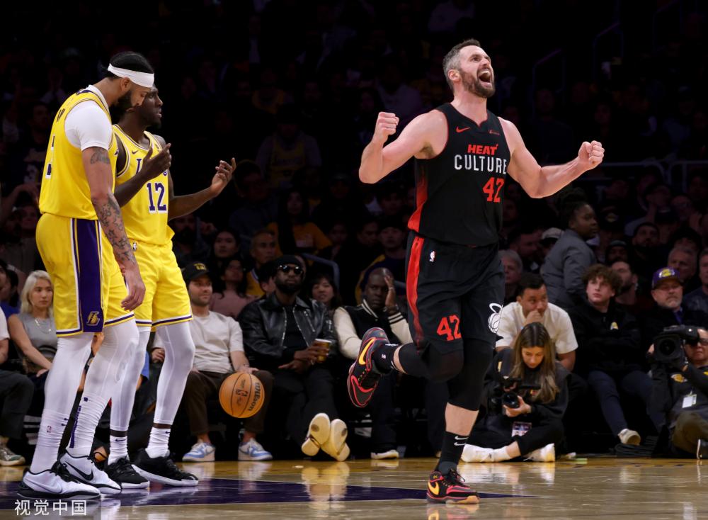 进入NBA