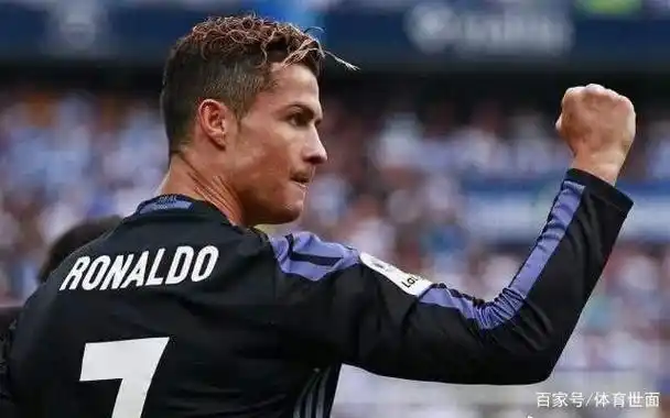 通向成功的 通向成功的