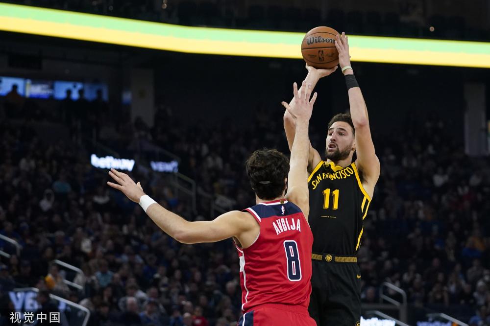 坚持与挑战 坚持与挑战