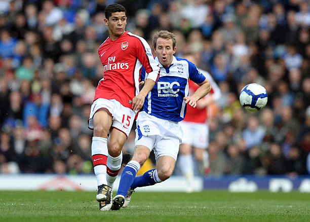 如何在压力 如何在压力