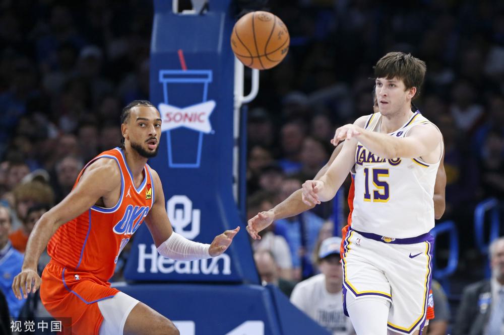 产生了负面 产生了负面