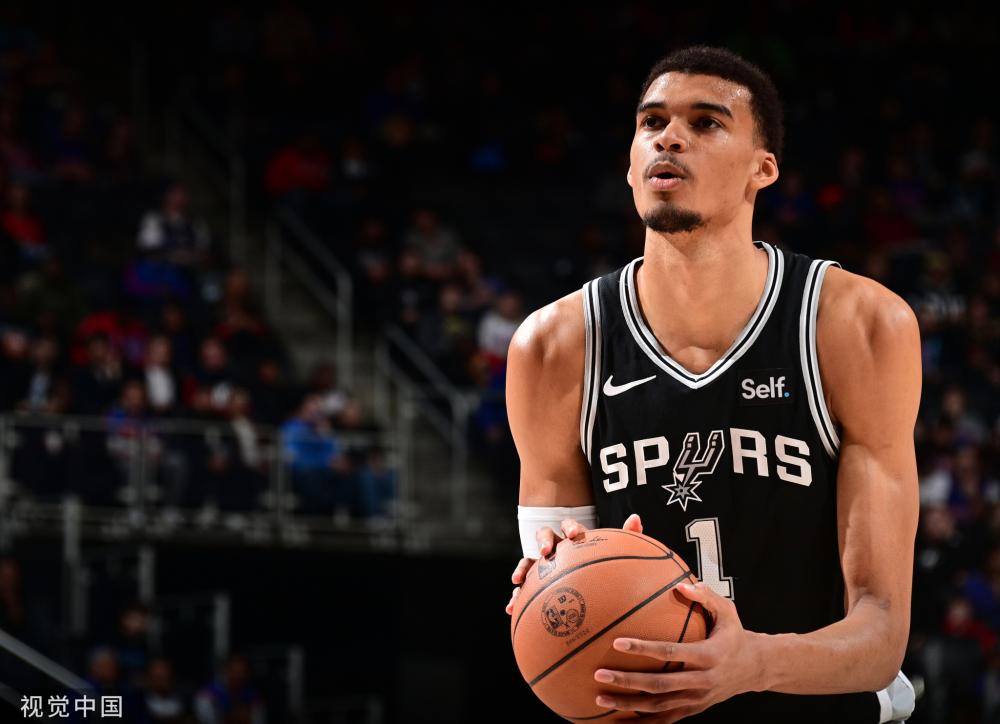 最终会赢得 最终会赢得