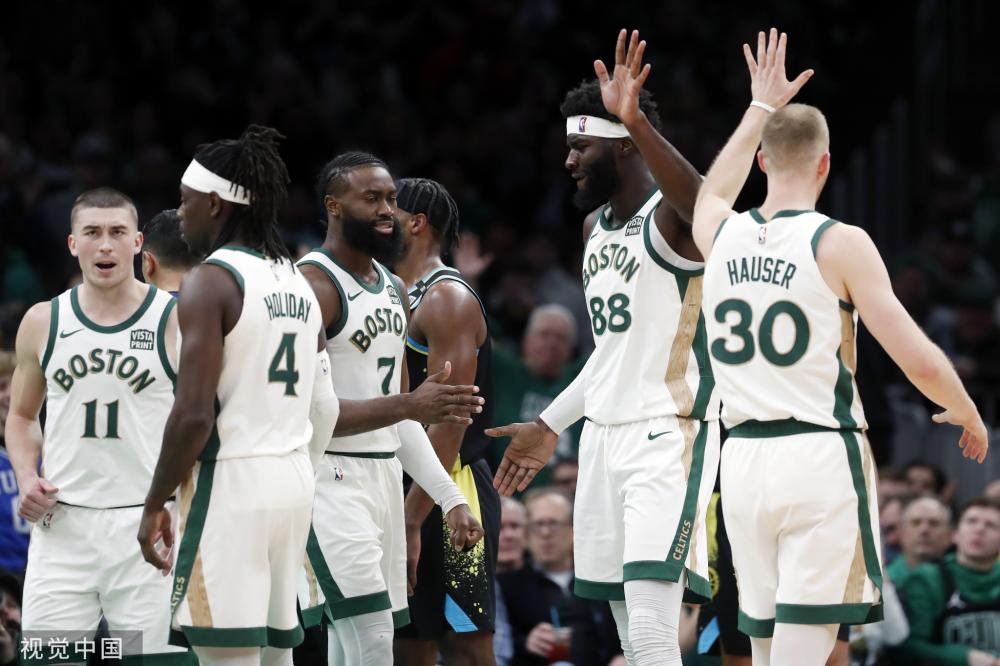 失利带来的 失利带来的