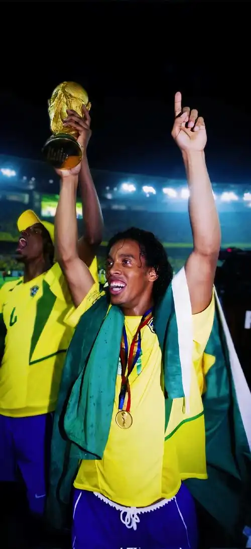 迈向更高的 迈向更高的