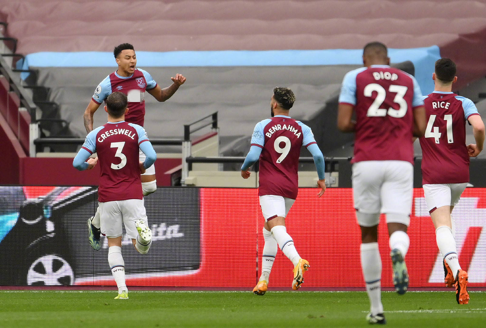 成为球队的 成为球队的