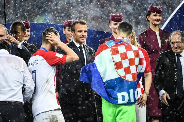 尤文图斯将 尤文图斯将