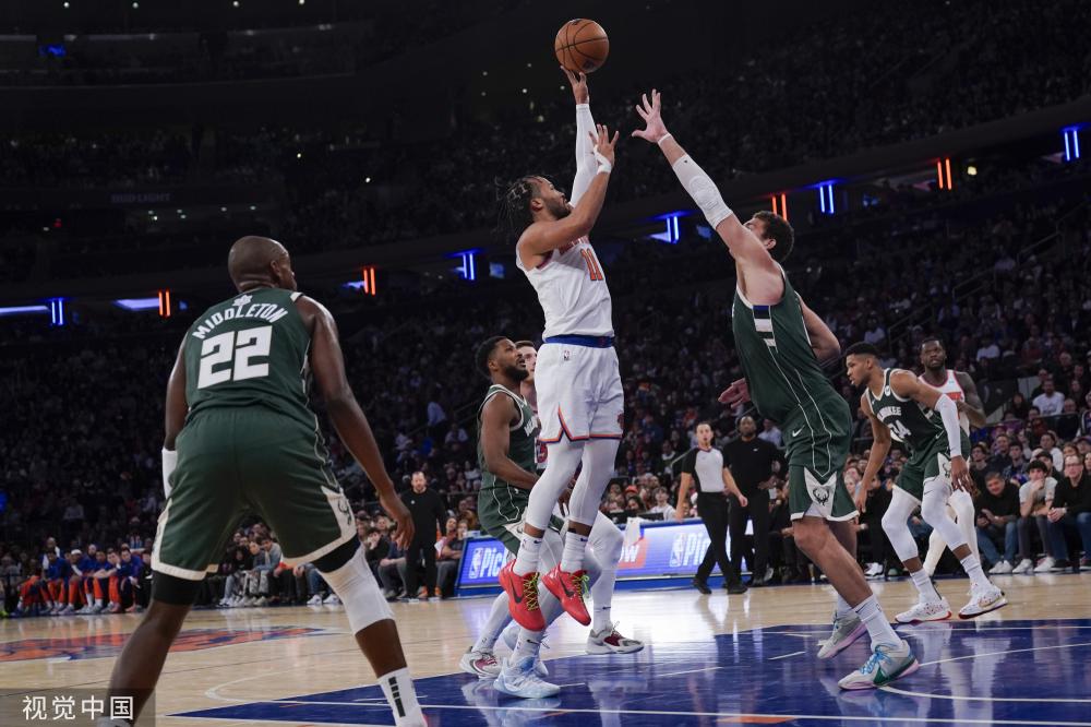 博弈的深层 博弈的深层