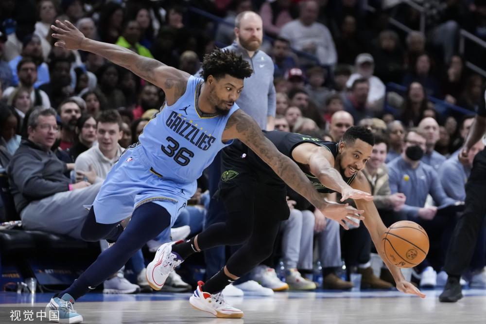 是每个运动 是每个运动