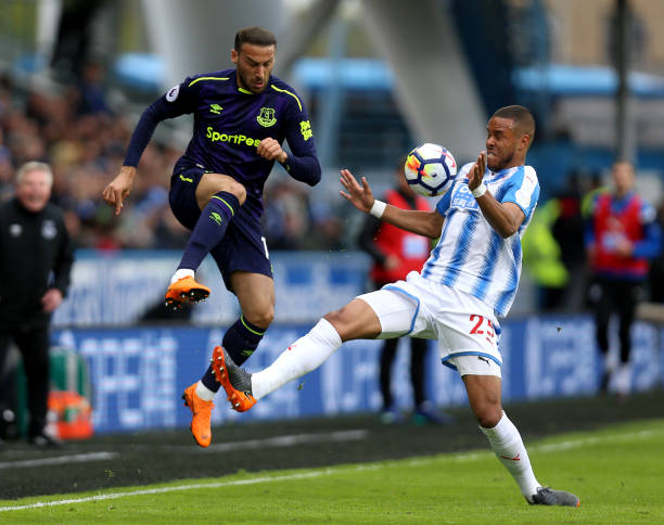 不断磨练自 不断磨练自