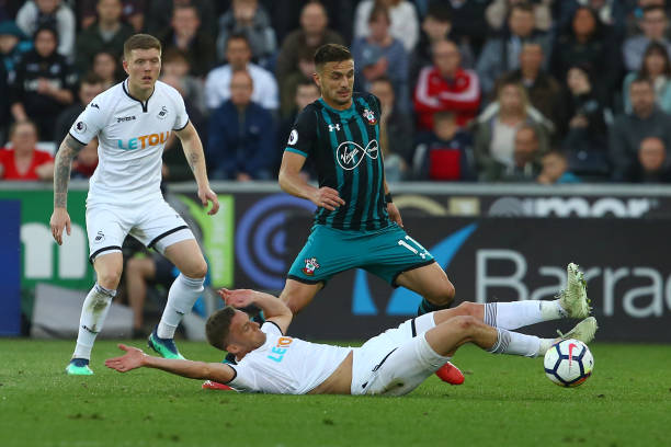 稳稳地拿下 稳稳地拿下