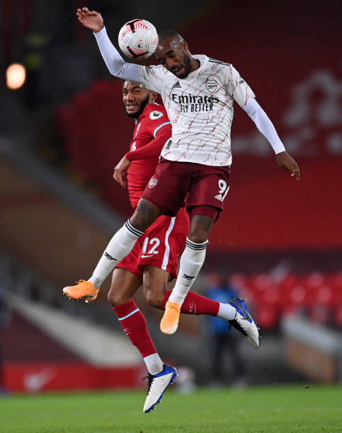 青岛海牛在 青岛海牛在