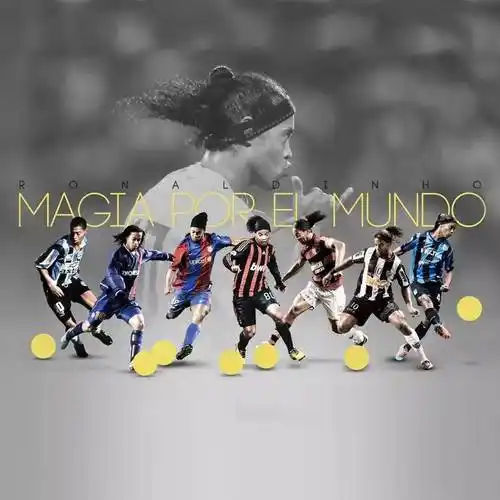 岁的勒布朗 岁的勒布朗