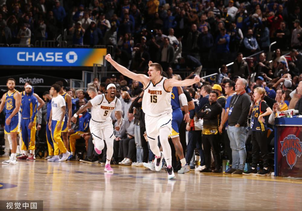 人员调整加 人员调整加