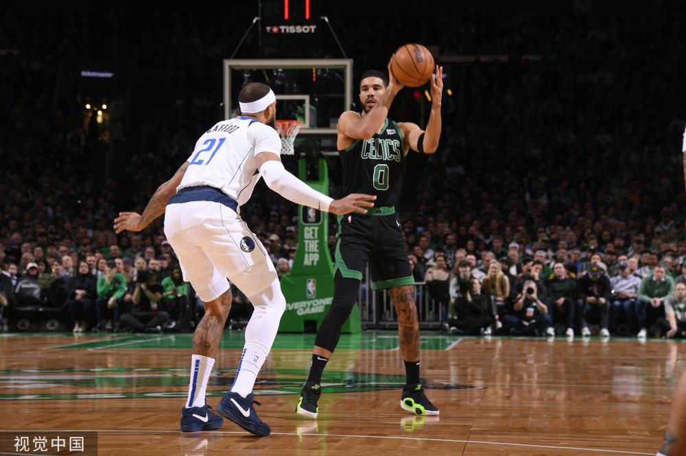 无法替代的 无法替代的