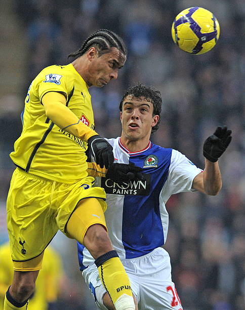 不仅令现场 不仅令现场