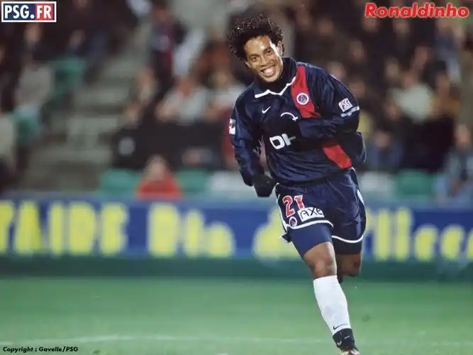 图斯若能顺 图斯若能顺