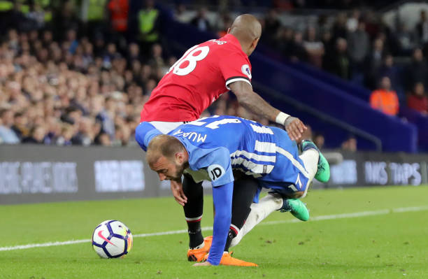 标的关注 标的关注