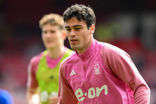 这种方式在 这种方式在