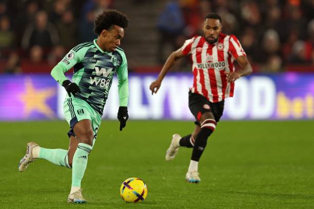 段适应的过 段适应的过