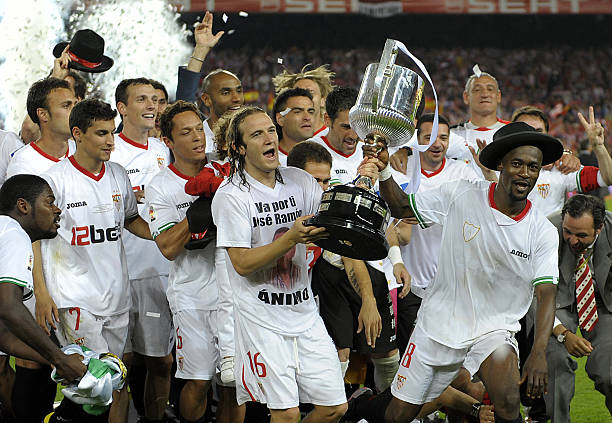 还是防守端 还是防守端