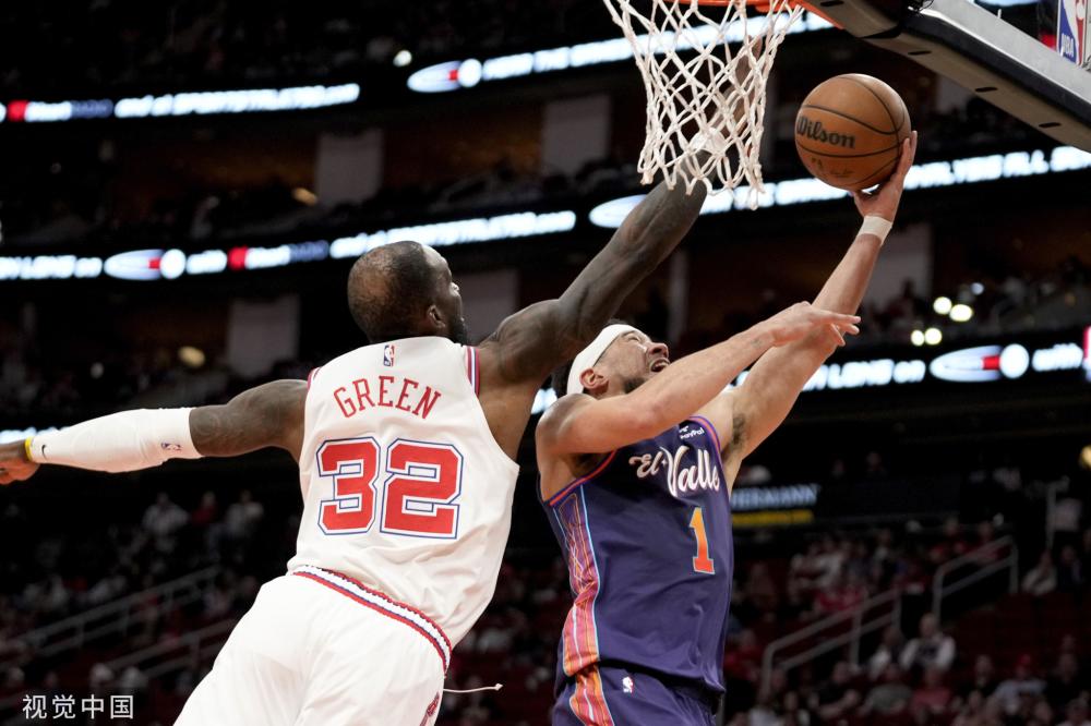 成功并非尽 成功并非尽