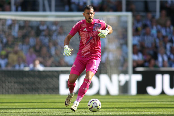 控场能力 控场能力