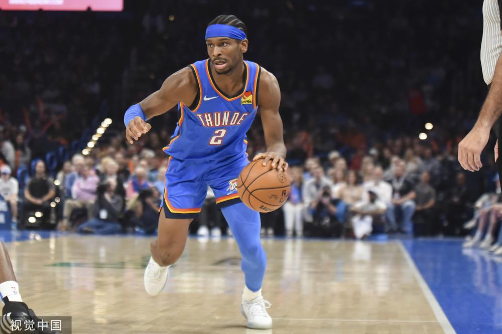 黎圣日耳曼 黎圣日耳曼