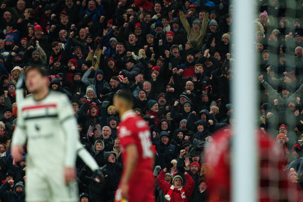 K联赛等知 K联赛等知