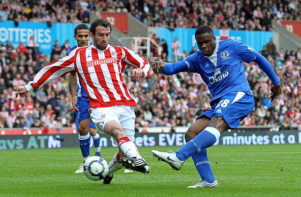 置有几位新 置有几位新