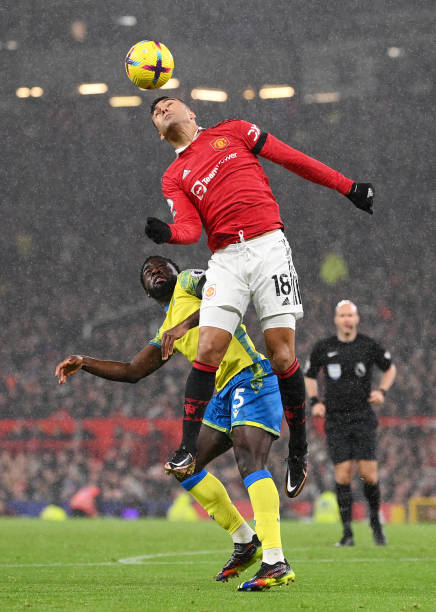 灵活的控球 灵活的控球