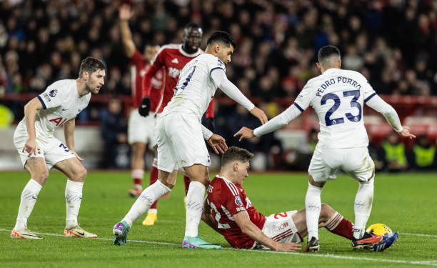 场的逐渐明 场的逐渐明