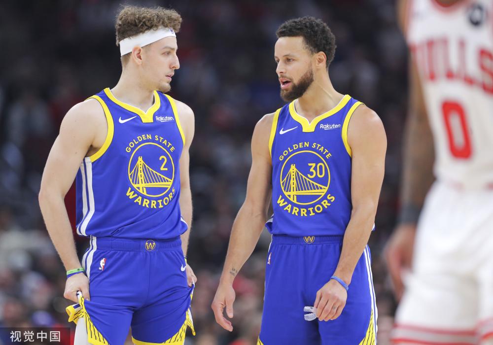 对性布局导 对性布局导