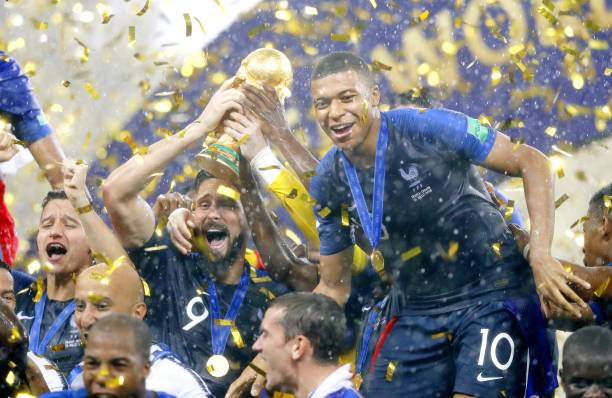 对粮食作物 对粮食作物