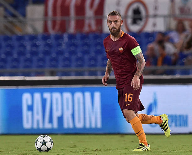 管理層的不 管理層的不